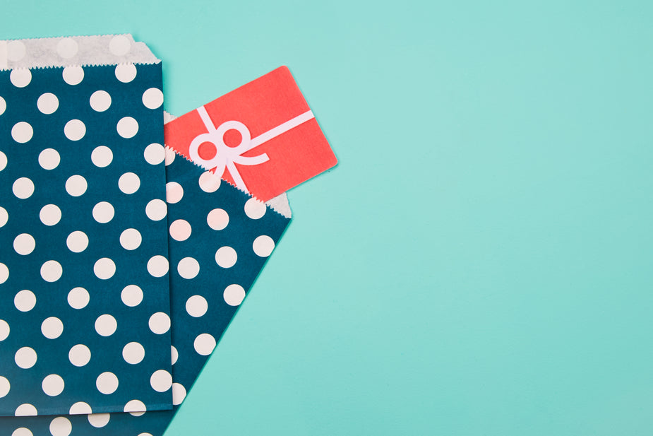 Zoee Personalised Song - Gift Card